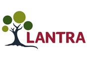 elearningdev.lantra.co.uk